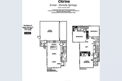 67 Kestrel, Irvine, CA 92618 - Photo 6