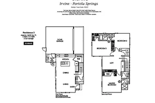 67 Kestrel, Irvine, CA 92618 - Photo 6