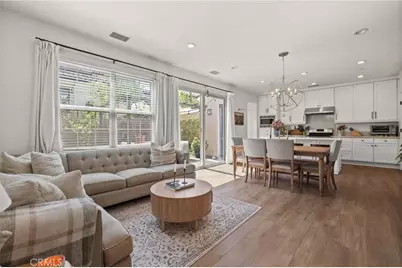 67 Kestrel, Irvine, CA 92618 - Photo 12