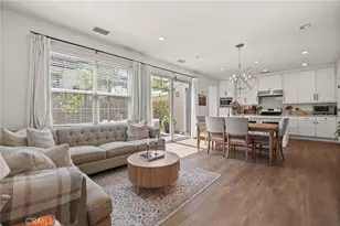 67 Kestrel, Irvine, CA 92618 - Photo 12