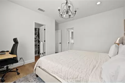 67 Kestrel, Irvine, CA 92618 - Photo 16