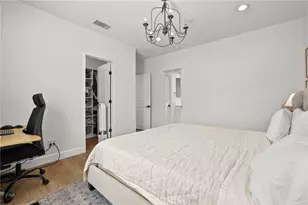 67 Kestrel, Irvine, CA 92618 - Photo 16