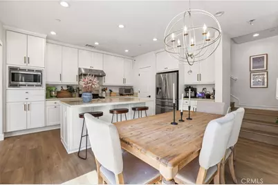 67 Kestrel, Irvine, CA 92618 - Photo 2