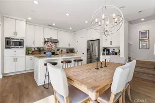 67 Kestrel, Irvine, CA 92618 - Photo 2