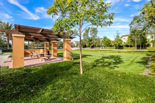 67 Kestrel, Irvine, CA 92618 - Photo 18