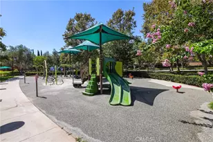 67 Kestrel, Irvine, CA 92618 - Photo 40
