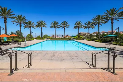 67 Kestrel, Irvine, CA 92618 - Photo 8