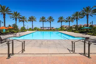 67 Kestrel, Irvine, CA 92618 - Photo 8