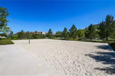 67 Kestrel, Irvine, CA 92618 - Photo 46