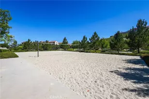 67 Kestrel, Irvine, CA 92618 - Photo 46