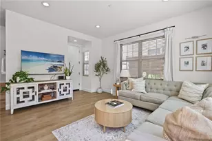 67 Kestrel, Irvine, CA 92618 - Photo 10