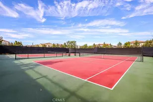 67 Kestrel, Irvine, CA 92618 - Photo 58