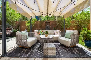 67 Kestrel, Irvine, CA 92618 - Photo 6
