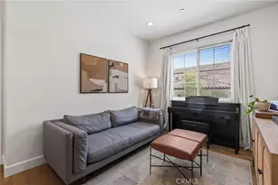 67 Kestrel, Irvine, CA 92618 - Photo 24