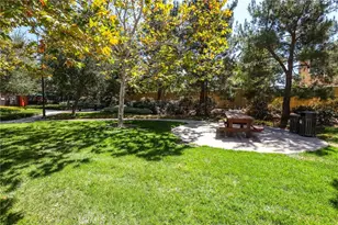 67 Kestrel, Irvine, CA 92618 - Photo 38