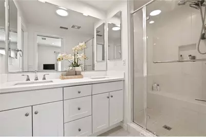67 Kestrel, Irvine, CA 92618 - Photo 18