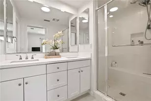 67 Kestrel, Irvine, CA 92618 - Photo 18