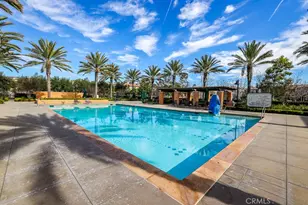67 Kestrel, Irvine, CA 92618 - Photo 50