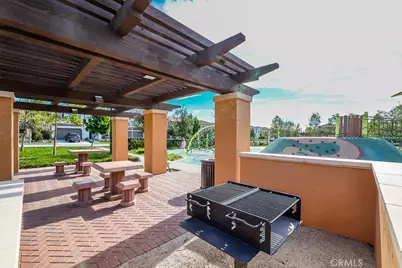 67 Kestrel, Irvine, CA 92618 - Photo 56