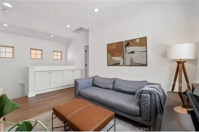 67 Kestrel, Irvine, CA 92618 - Photo 26