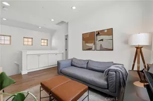 67 Kestrel, Irvine, CA 92618 - Photo 26