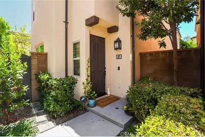 67 Kestrel, Irvine, CA 92618 - Photo 28