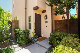 67 Kestrel, Irvine, CA 92618 - Photo 28