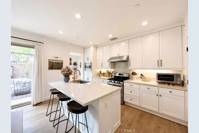 67 Kestrel, Irvine, CA 92618 - Photo 2