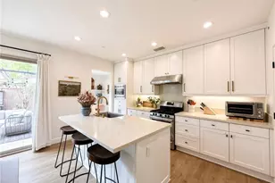 67 Kestrel, Irvine, CA 92618 - Photo 2