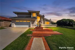 22852 Buendia, Mission Viejo, CA 92691 - Photo 52