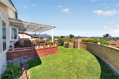 22852 Buendia, Mission Viejo, CA 92691 - Photo 34