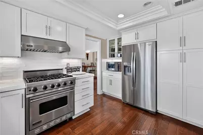 22852 Buendia, Mission Viejo, CA 92691 - Photo 16