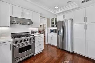 22852 Buendia, Mission Viejo, CA 92691 - Photo 16