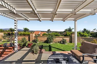22852 Buendia, Mission Viejo, CA 92691 - Photo 38