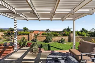22852 Buendia, Mission Viejo, CA 92691 - Photo 38