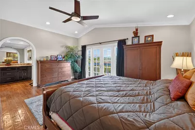 22852 Buendia, Mission Viejo, CA 92691 - Photo 40
