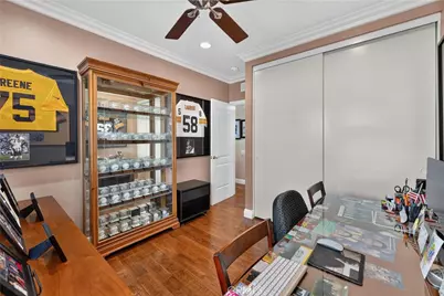 22852 Buendia, Mission Viejo, CA 92691 - Photo 26