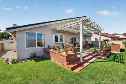 22852 Buendia, Mission Viejo, CA 92691 - Photo 32
