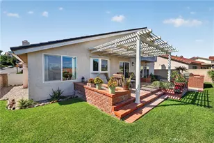 22852 Buendia, Mission Viejo, CA 92691 - Photo 32