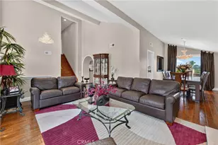 22852 Buendia, Mission Viejo, CA 92691 - Photo 6