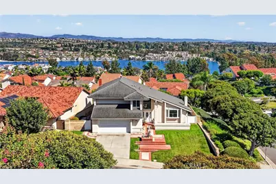 22852 Buendia, Mission Viejo, CA 92691 - Photo 2