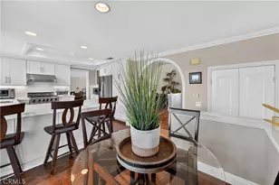 22852 Buendia, Mission Viejo, CA 92691 - Photo 18
