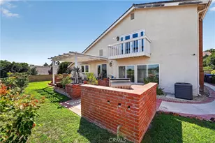22852 Buendia, Mission Viejo, CA 92691 - Photo 30
