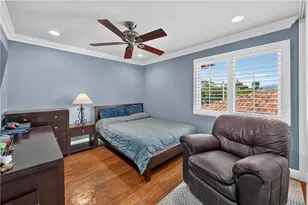 22852 Buendia, Mission Viejo, CA 92691 - Photo 48