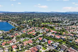 22852 Buendia, Mission Viejo, CA 92691 - Photo 54