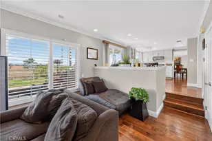 22852 Buendia, Mission Viejo, CA 92691 - Photo 24