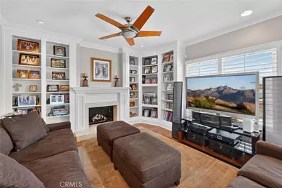22852 Buendia, Mission Viejo, CA 92691 - Photo 20