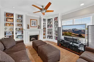 22852 Buendia, Mission Viejo, CA 92691 - Photo 20