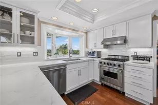 22852 Buendia, Mission Viejo, CA 92691 - Photo 14