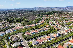 22852 Buendia, Mission Viejo, CA 92691 - Photo 58